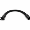 44758932dc012763504836ae79199449