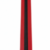 4b9578bb97e12a9e4ec9af89e5855c76.png a082ed285ce6e07936ffff550d0095e3