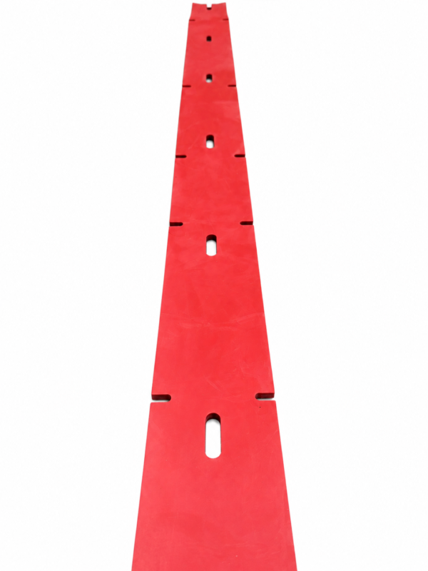 4de4c9276154c8734cbac751f40253fc.png 3a243e94b4b62d0cc431f5f31b306b38