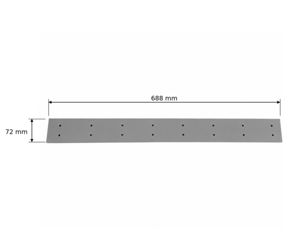 57a28ae3d47736ba389fb3a0b1d2fcc8.png fb5b746fe08b4855a7e3e924eb01ba30
