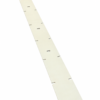 ef431a10f4c6a6f6c6c8dcd3c528ca93