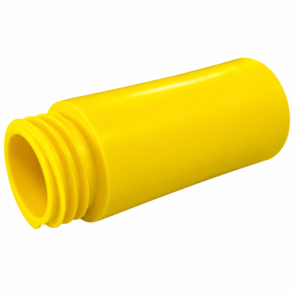 7519fdd49e9f25f4a803f7f87e3ea482.png 432d312addeecf6c74029396b7e4dda5