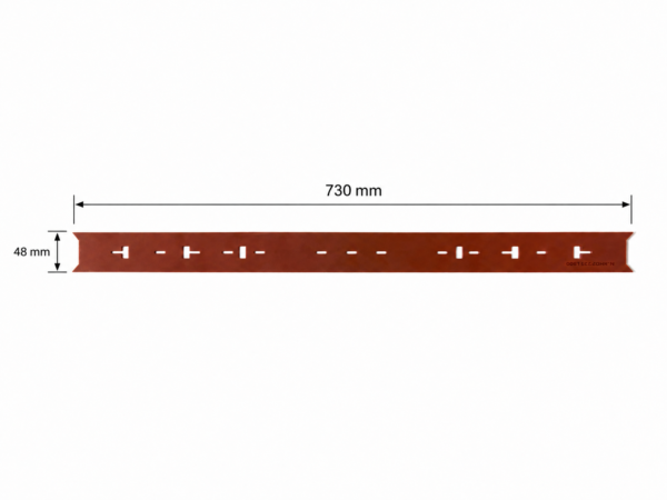 78753ec070de6f4e7462c3a2efe9d555.png 094343ceb8b3c54464c484d881512bea