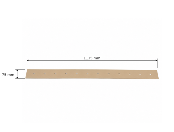 7b98d3838eb163d3e6f1f468bf4b5e46.png d63e85032855fc2604ab8ddae3cd27dc