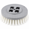 619d1e71900fc4769d4298eff9e522be