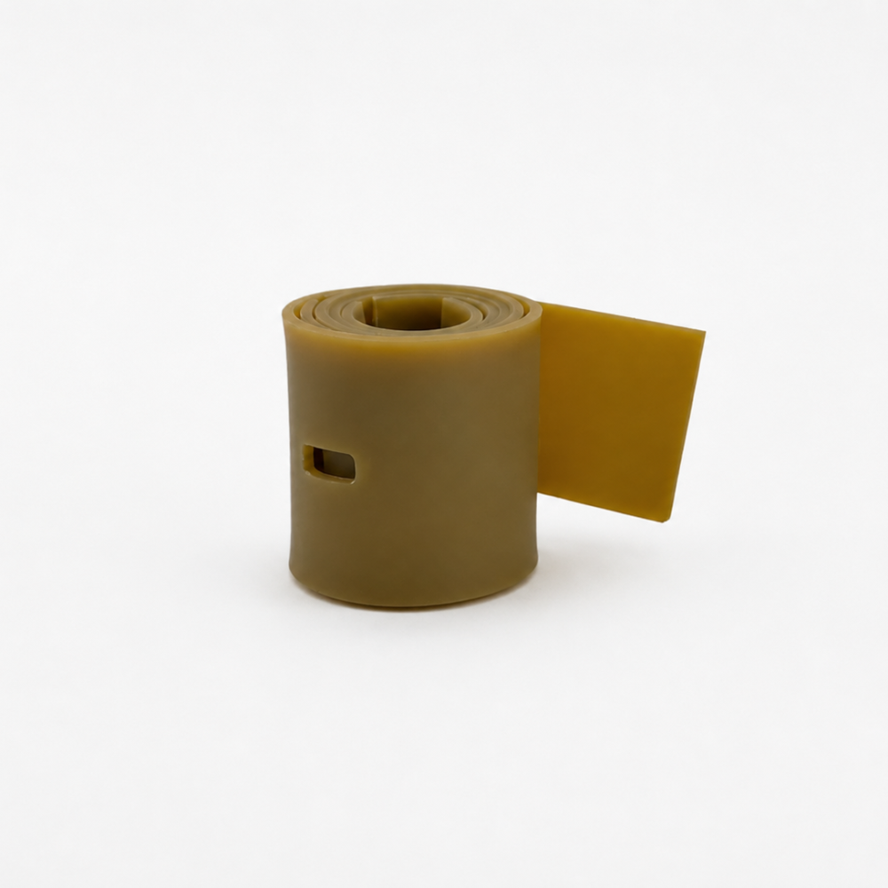 dba8a9685a9593b7470955ddb7052cfa