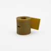dba8a9685a9593b7470955ddb7052cfa