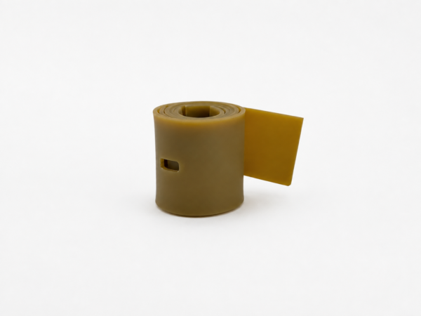 dba8a9685a9593b7470955ddb7052cfa