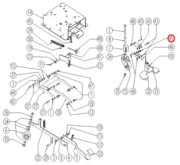 55c53bf280087deb78c382c22f082366