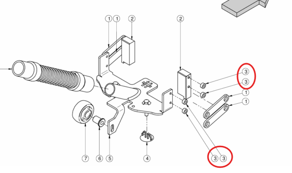 99a48a1763466c0241f5eea2ceb1c4f8.png 6067bc76c04c1bece865ed1e0cd068e6