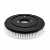 3be448c0abec901706ec3bb080ef758c