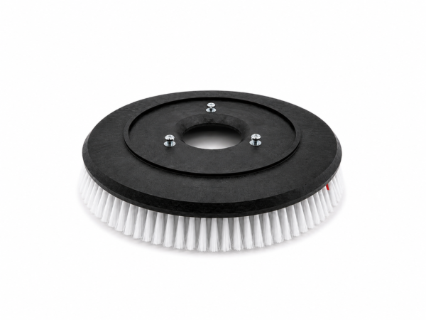 3be448c0abec901706ec3bb080ef758c