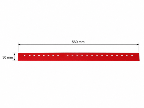 a533a22761f950ce304b4a436b18c5a2.png 2057a8ee2b7b97b122fd025931a20490