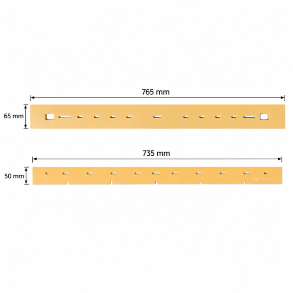 fa759009f5018566ae6a798acd14009a