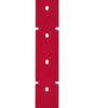 a94117e4451d160ade3e9280d48cf6fd.png 31ecc66d1eadea241c32de31eec86219
