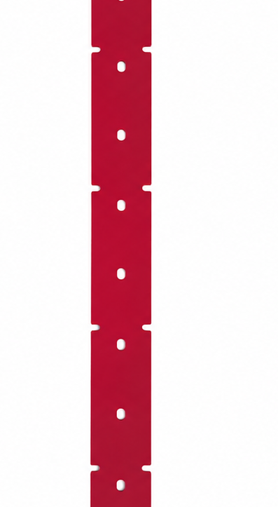a94117e4451d160ade3e9280d48cf6fd.png 31ecc66d1eadea241c32de31eec86219