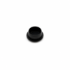 bc5d4676f74ee0d7c3dcade75287658c.png 3fc35188c0d4c471ae2bbe8e8306ee3e