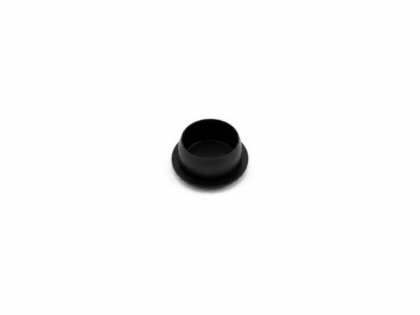 bc5d4676f74ee0d7c3dcade75287658c.png 3fc35188c0d4c471ae2bbe8e8306ee3e