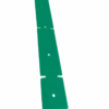 bd1a896568a6cdfe04a989efcc98ca35.png 96f01a65c1f4cd1c9b5402cc09f628ec