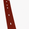 c2710ccdb83a39353b49ac899d62d52e.png da79056f4c08d2e4620f62903d24ea39