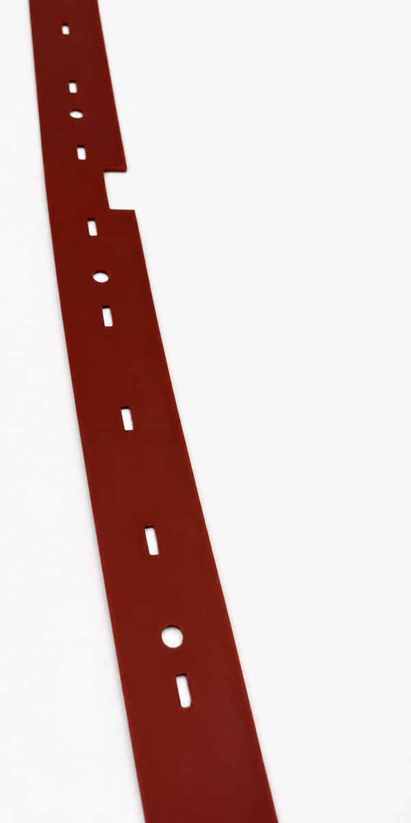 c2710ccdb83a39353b49ac899d62d52e.png da79056f4c08d2e4620f62903d24ea39
