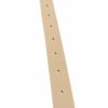 c65bec20d12b0293ceb6806e18f7bba3.png e8a47131c72fa3fac52843f7a7510e4c