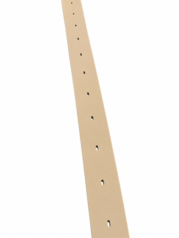 c65bec20d12b0293ceb6806e18f7bba3.png e8a47131c72fa3fac52843f7a7510e4c