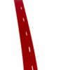 305075e0baaf7918b6e3bbe7bf46d6db