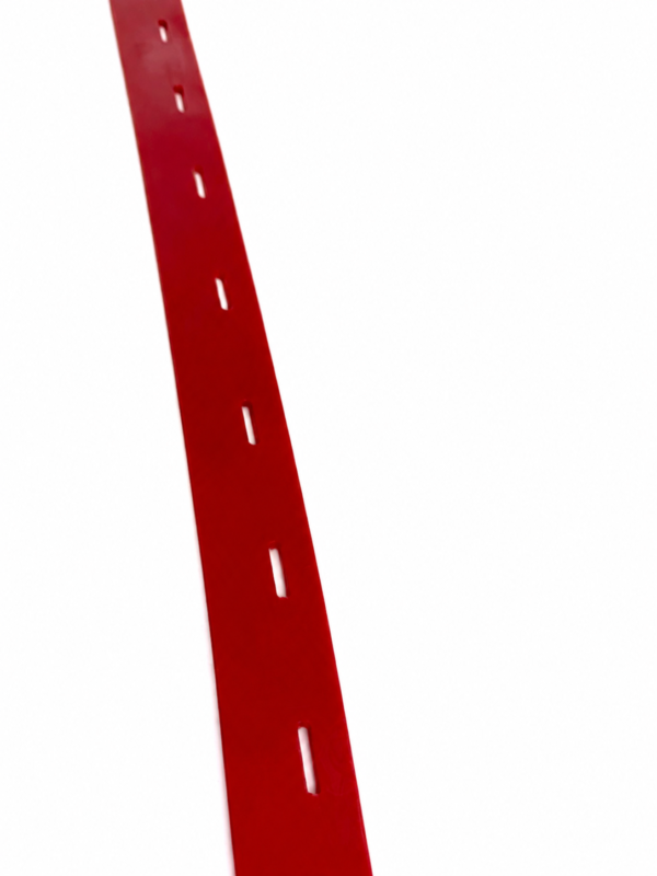 305075e0baaf7918b6e3bbe7bf46d6db
