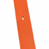 d80edada860fb5064556203d8abef0e6.png 4e47a2594c80078b1789e7d3b5b952a6
