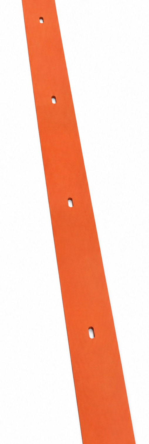 d80edada860fb5064556203d8abef0e6.png 4e47a2594c80078b1789e7d3b5b952a6