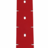 dc62336871f612cd250f74ed618c4d7e.png c176b575fbb5f88911ab98f167ff5673