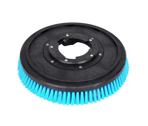 e169917e35f1ed9c3ce4a938406a6172.jpg 481b4fa167c15b8900df526a54c79bd9