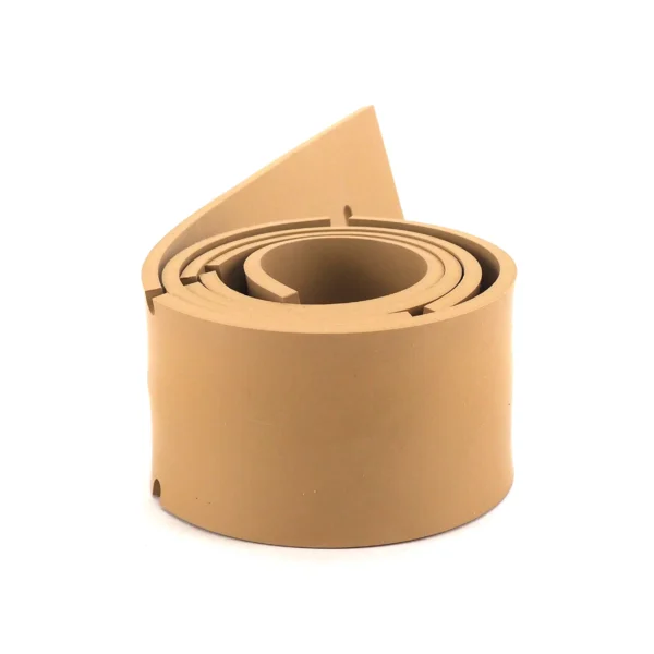 02d8b557cd5f11f40bae7bde02b2e6aa