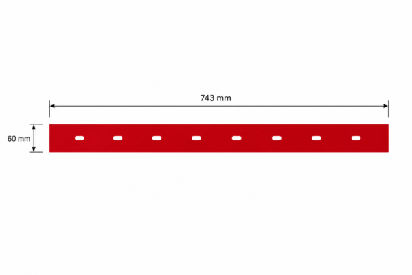 edef8db4d456628354d6ed68bb86872e.png 06d5cfb6719e9025ebf1d40db6f373b4