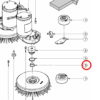 f275f2fa3d52844d174e99e9717ecc8e.png 65986755e5845b05cf8a612c3b1aac7c