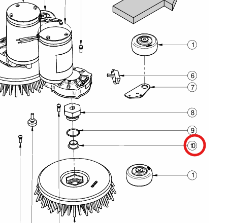 f275f2fa3d52844d174e99e9717ecc8e.png 65986755e5845b05cf8a612c3b1aac7c