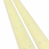 090b5bf7ab570ea84a3e04a385c71a21