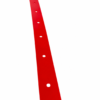 f9eab6cf7fb73563c1cd822e0f9f3623.png 76e6f559f84736bfa2fef067a367772f