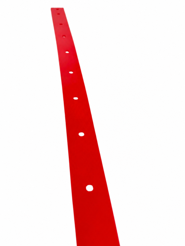 f9eab6cf7fb73563c1cd822e0f9f3623.png 76e6f559f84736bfa2fef067a367772f