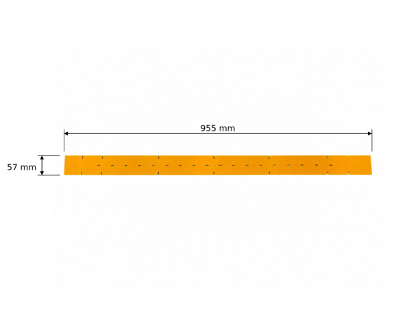 ff28510161b3a3f1e1f8ffa6b20225ee.png 5ca2fdfa2449fd30eefbad95519c7db5